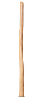 Natural Finish Didgeridoo (TW468)